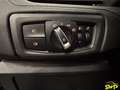 BMW 220 2-serie Gran Tourer 220i 7p. High Executive Editio Grijs - thumbnail 12