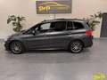 BMW 220 2-serie Gran Tourer 220i 7p. High Executive Editio Grijs - thumbnail 32