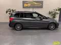 BMW 220 2-serie Gran Tourer 220i 7p. High Executive Editio Grijs - thumbnail 34