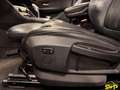 BMW 220 2-serie Gran Tourer 220i 7p. High Executive Editio Grijs - thumbnail 13