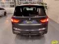 BMW 220 2-serie Gran Tourer 220i 7p. High Executive Editio Grijs - thumbnail 33