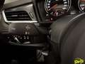 BMW 220 2-serie Gran Tourer 220i 7p. High Executive Editio Grijs - thumbnail 17