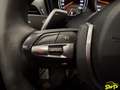 BMW 220 2-serie Gran Tourer 220i 7p. High Executive Editio Grijs - thumbnail 14