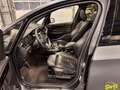 BMW 220 2-serie Gran Tourer 220i 7p. High Executive Editio Grijs - thumbnail 2