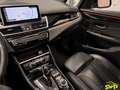 BMW 220 2-serie Gran Tourer 220i 7p. High Executive Editio Grijs - thumbnail 8
