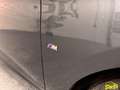 BMW 220 2-serie Gran Tourer 220i 7p. High Executive Editio Grijs - thumbnail 29