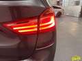 BMW 220 2-serie Gran Tourer 220i 7p. High Executive Editio Grijs - thumbnail 28