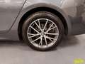 BMW 220 2-serie Gran Tourer 220i 7p. High Executive Editio Grijs - thumbnail 30
