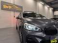 BMW 220 2-serie Gran Tourer 220i 7p. High Executive Editio Grijs - thumbnail 31