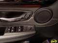 BMW 220 2-serie Gran Tourer 220i 7p. High Executive Editio Grijs - thumbnail 11