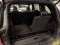 BMW 220 2-serie Gran Tourer 220i 7p. High Executive Editio Grijs - thumbnail 27