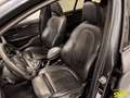 BMW 220 2-serie Gran Tourer 220i 7p. High Executive Editio Grijs - thumbnail 10