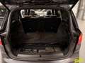 BMW 220 2-serie Gran Tourer 220i 7p. High Executive Editio Grijs - thumbnail 26