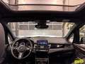BMW 220 2-serie Gran Tourer 220i 7p. High Executive Editio Grijs - thumbnail 3