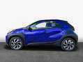Toyota Aygo X Automatik Pulse *CarPlay*Spurhalte* Bleu - thumbnail 4