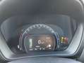 Toyota Aygo X Automatik Pulse *CarPlay*Spurhalte* Albastru - thumbnail 11