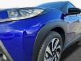 Toyota Aygo X Automatik Pulse *CarPlay*Spurhalte* Kék - thumbnail 5