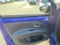 Toyota Aygo X Automatik Pulse *CarPlay*Spurhalte* Blue - thumbnail 13