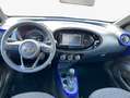 Toyota Aygo X Automatik Pulse *CarPlay*Spurhalte* Синій - thumbnail 9