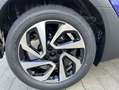 Toyota Aygo X Automatik Pulse *CarPlay*Spurhalte* Bleu - thumbnail 14