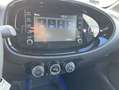 Toyota Aygo X Automatik Pulse *CarPlay*Spurhalte* Blue - thumbnail 12