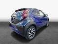 Toyota Aygo X Automatik Pulse *CarPlay*Spurhalte* Modrá - thumbnail 2