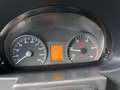 Mercedes-Benz Sprinter sprinter 313 cdi T 35/35 Bianco - thumbnail 9