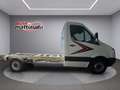 Mercedes-Benz Sprinter sprinter 313 cdi T 35/35 Bianco - thumbnail 5