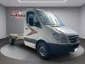 Mercedes-Benz Sprinter sprinter 313 cdi T 35/35 Bianco - thumbnail 6