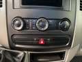 Mercedes-Benz Sprinter sprinter 313 cdi T 35/35 Bianco - thumbnail 11