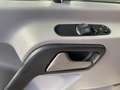 Mercedes-Benz Sprinter sprinter 313 cdi T 35/35 Bianco - thumbnail 10