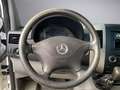 Mercedes-Benz Sprinter sprinter 313 cdi T 35/35 Bianco - thumbnail 8