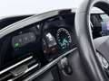 Ford Tourneo Connect 2.0 EcoBlue Grand Active 7-SITZER Grau - thumbnail 18