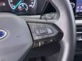Ford Tourneo Connect 2.0 EcoBlue Grand Active 7-SITZER Grau - thumbnail 22