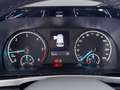 Ford Tourneo Connect 2.0 EcoBlue Grand Active 7-SITZER Grau - thumbnail 21