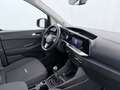 Ford Tourneo Connect 2.0 EcoBlue Grand Active 7-SITZER Grau - thumbnail 14