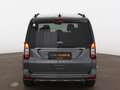 Ford Tourneo Connect 2.0 EcoBlue Grand Active 7-SITZER Grau - thumbnail 7