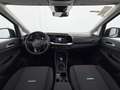 Ford Tourneo Connect 2.0 EcoBlue Grand Active 7-SITZER Grau - thumbnail 13
