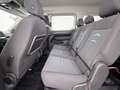 Ford Tourneo Connect 2.0 EcoBlue Grand Active 7-SITZER Grau - thumbnail 27