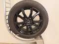 Ford Tourneo Connect 2.0 EcoBlue Grand Active 7-SITZER Grau - thumbnail 30