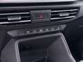 Ford Tourneo Connect 2.0 EcoBlue Grand Active 7-SITZER Grau - thumbnail 20