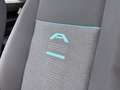 Ford Tourneo Connect 2.0 EcoBlue Grand Active 7-SITZER Grau - thumbnail 26