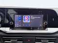 Ford Tourneo Connect 2.0 EcoBlue Grand Active 7-SITZER Grau - thumbnail 19