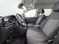 Ford Tourneo Connect 2.0 EcoBlue Grand Active 7-SITZER Grau - thumbnail 17