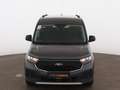 Ford Tourneo Connect 2.0 EcoBlue Grand Active 7-SITZER Grau - thumbnail 2
