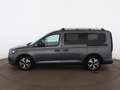 Ford Tourneo Connect 2.0 EcoBlue Grand Active 7-SITZER Grau - thumbnail 5