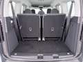 Ford Tourneo Connect 2.0 EcoBlue Grand Active 7-SITZER Grau - thumbnail 29
