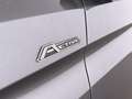 Ford Tourneo Connect 2.0 EcoBlue Grand Active 7-SITZER Grau - thumbnail 16