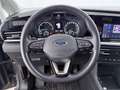 Ford Tourneo Connect 2.0 EcoBlue Grand Active 7-SITZER Grau - thumbnail 24
