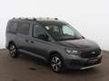 Ford Tourneo Connect 2.0 EcoBlue Grand Active 7-SITZER Grau - thumbnail 4